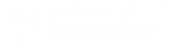 BBMRI