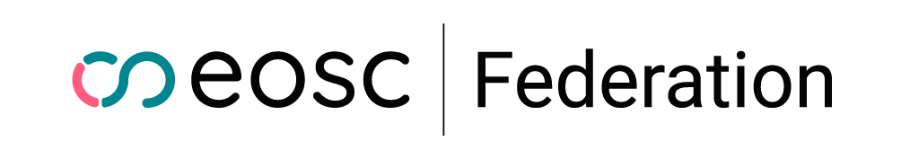 EOSC Federation